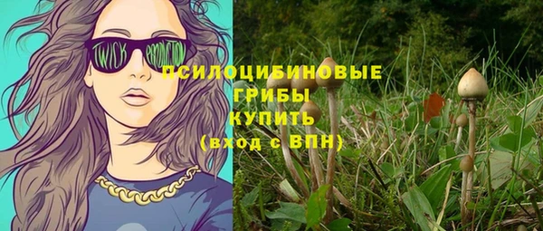 тгк Балабаново