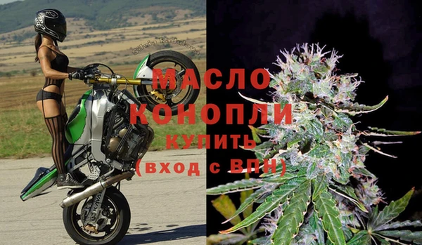 тгк Балабаново
